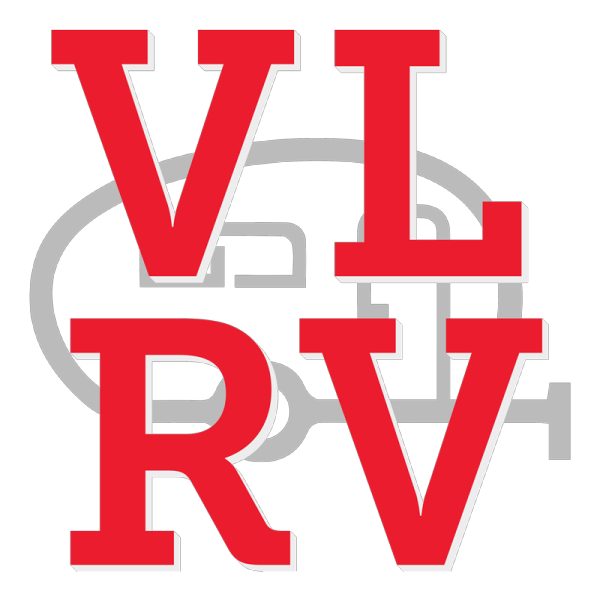 VLRV Services - Your Friends in the RV Business