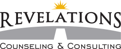 Revelations Counseling & Consulting