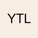 Young Transport LLC