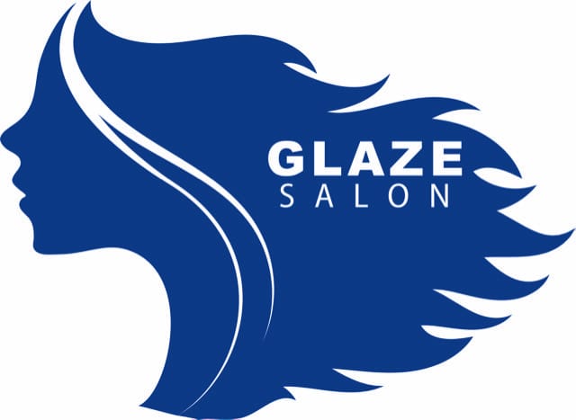 Glaze Salon