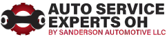 Auto Service Experts