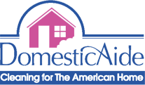 DomesticAide, LLC