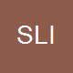 Simco Logistics, Inc. dba Jack & Jill D.S.D.