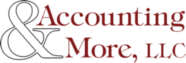 Accounting & More, LLC