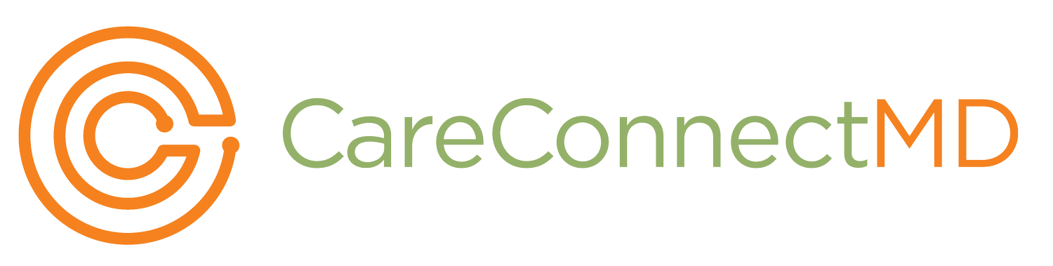CareConnect MD