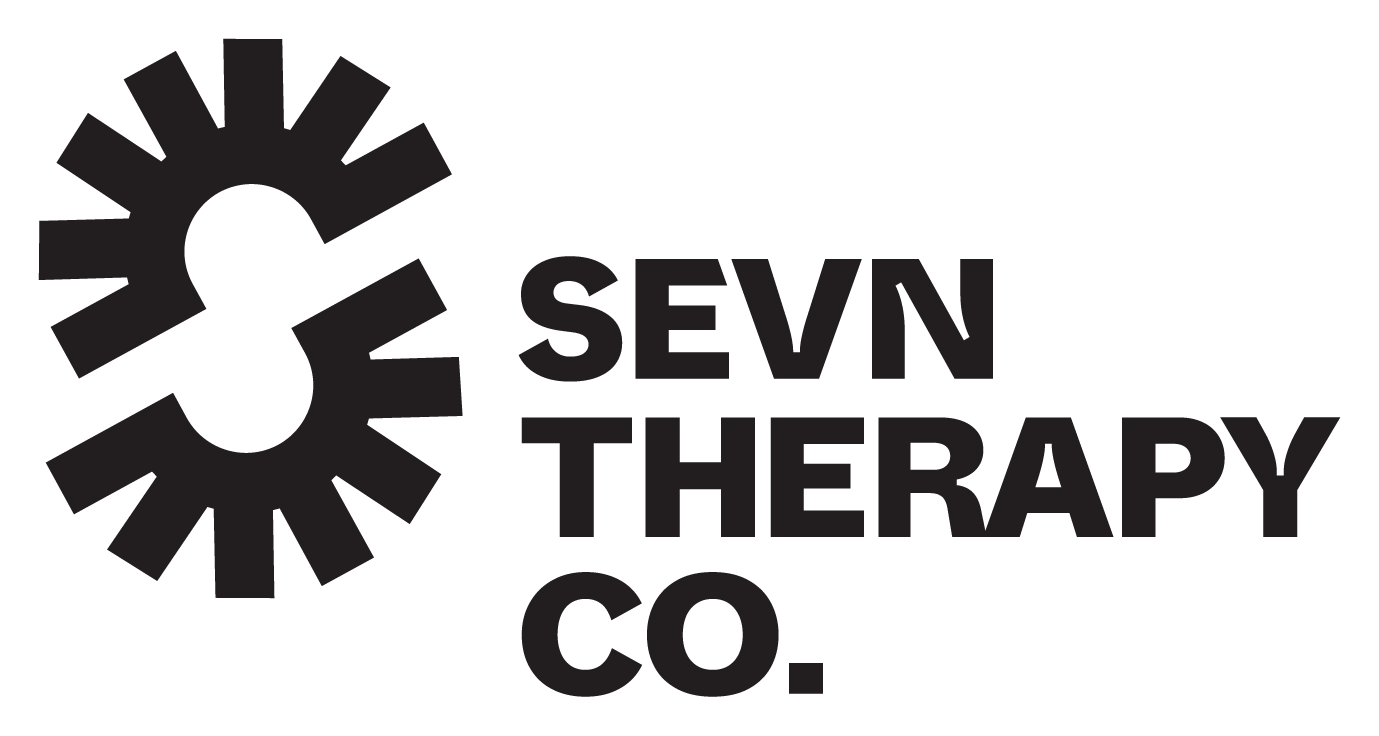 SEVN Therapy Co.