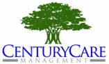 Century Care