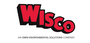 Wisco Trucking Inc