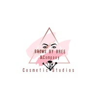 Brows by Bree & Company