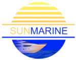 SunMarine