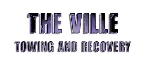 The Ville Towing and Recovery