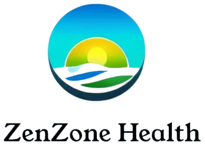 ZenZone Health
