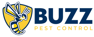 Buzz Pest Control