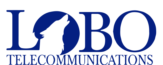 Lobo Telecommunication