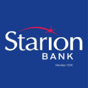 Starion Bank