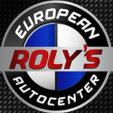 Roly's European Auto Center