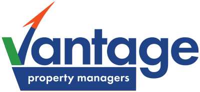 Vantage Property Managers