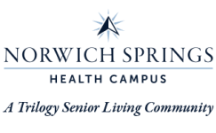 Norwich Springs Health Campus