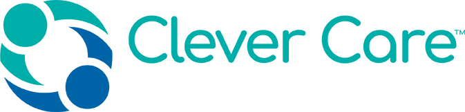 Clever Care Health Plan