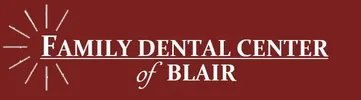 Family Dental Center of Blair