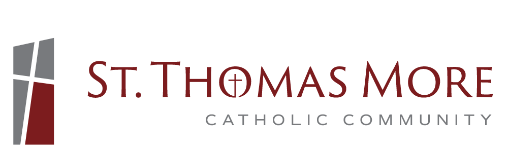 St. Thomas More Catholic Community