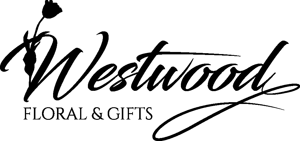 Westwood Floral & Gifts