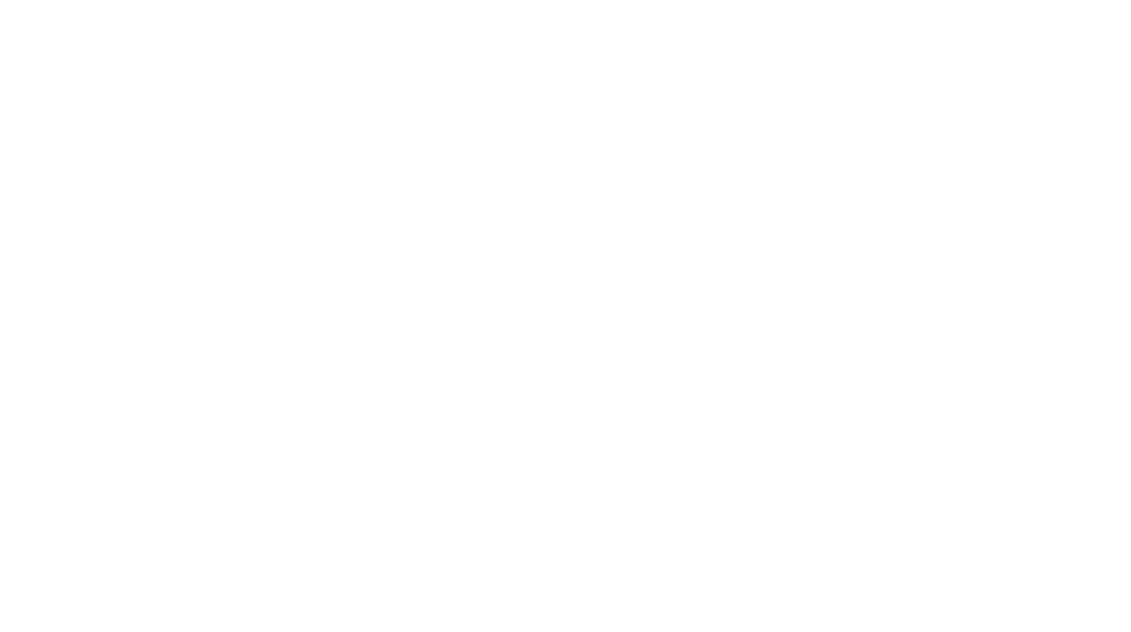 Elmwood Wealth Management