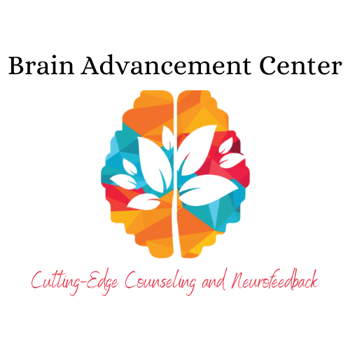 Brain Advancement Center