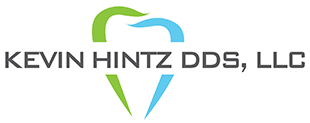 Kevin Hintz Family Dentistry