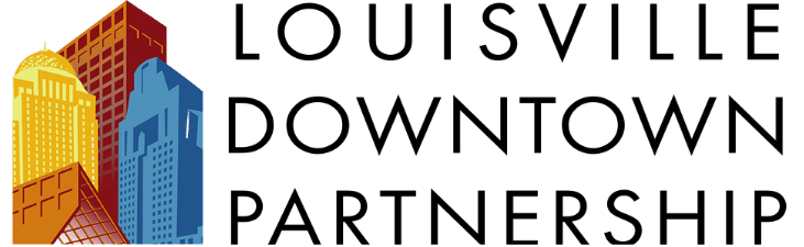 Louisville Downtown Partnership