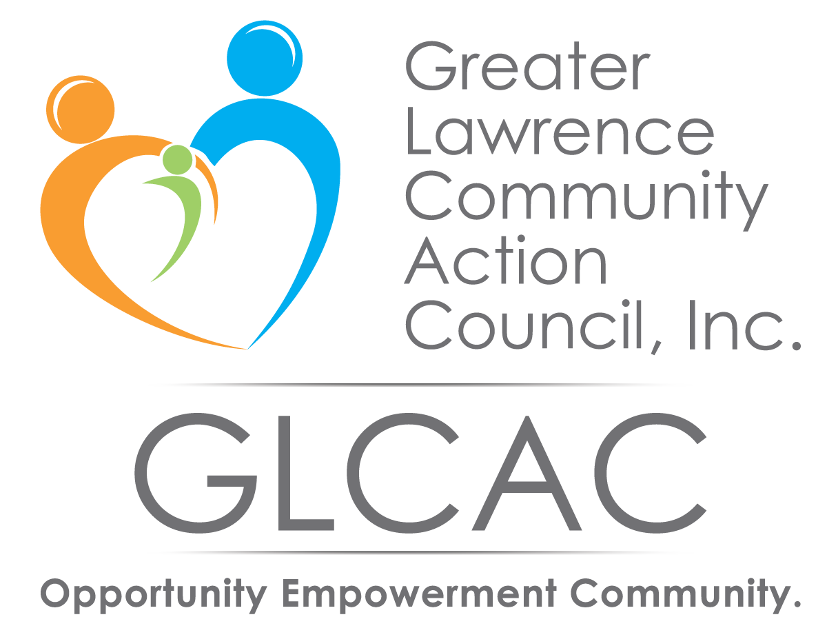 Greater Lawrence Community Action Council, Inc.