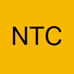 Northcentral Technical College