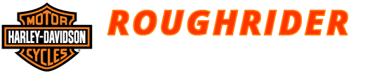 Roughrider Harley-Davidson