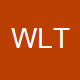 Ward Land & Timber, LLC