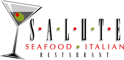 Salute Italian Restaurant