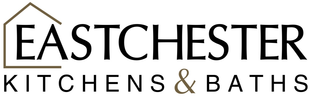 Eastchester Kitchens & Baths