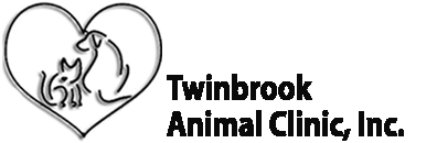 Twinbrook Animal Clinic