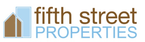 Fifth Street Properties