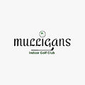 Mulligans Indoor Golf Club