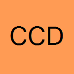 Cochise County Dialysis and Kidney Care