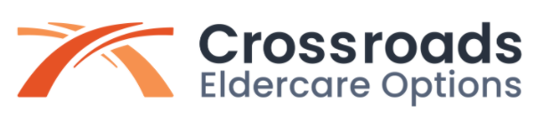 Crossroads Eldercare Options