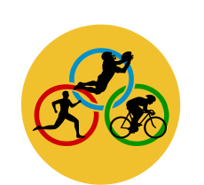 Sports Recovery Annex