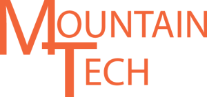 Mountain Tech Inc