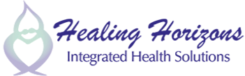 Healing Horizons Integrated Health Solutions