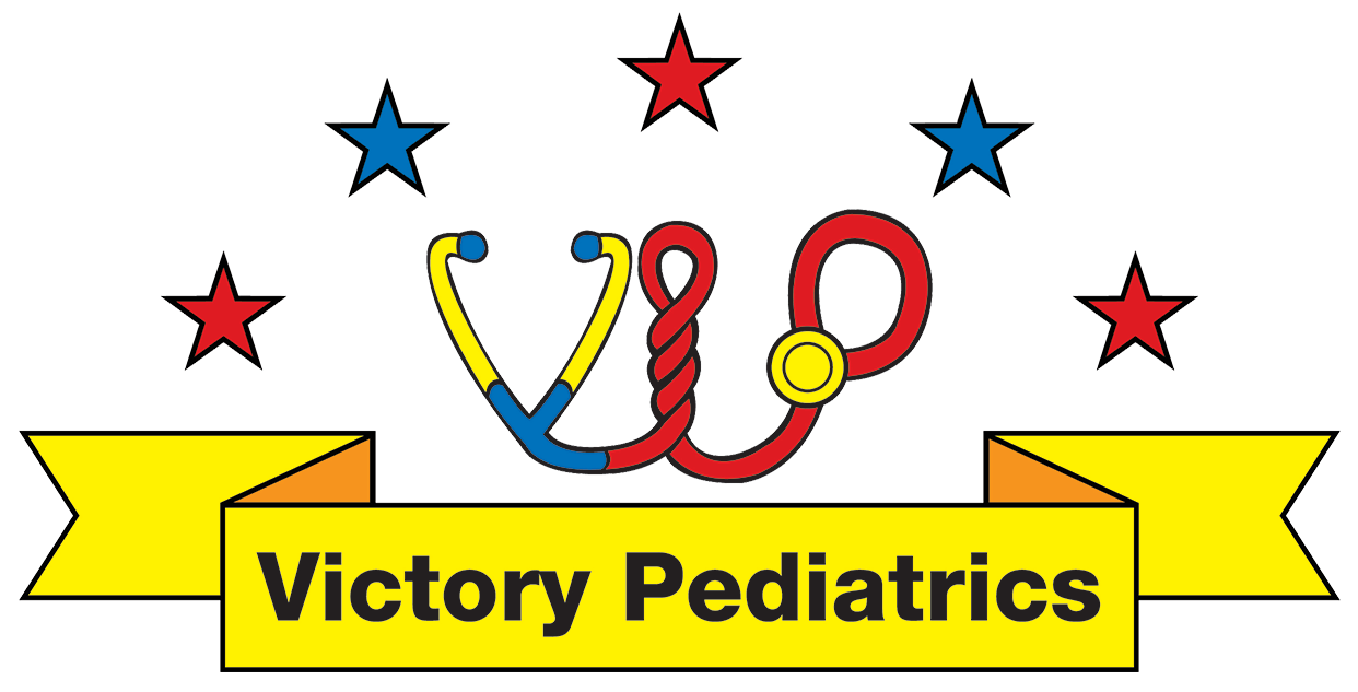 Victory Pediatrics