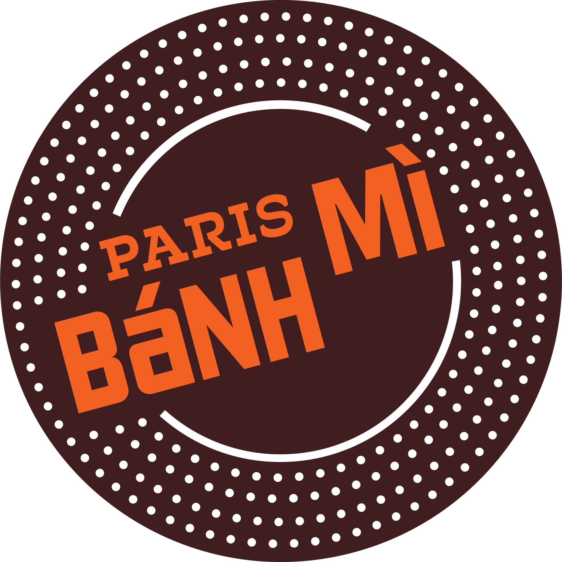 Paris Banh Mi Group