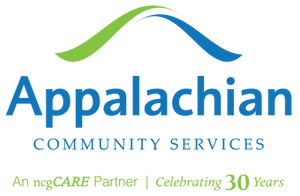 Appalachian Community Services