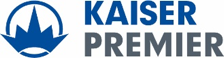 KAISER PREMIER LLC