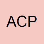 Accu Clean Professional Services