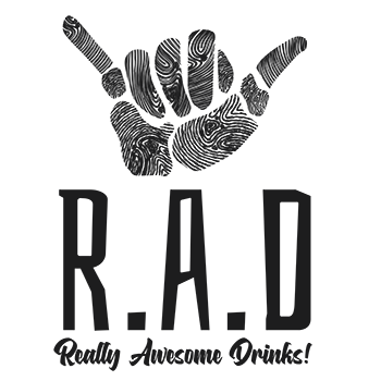 RAD Winery & Cidery